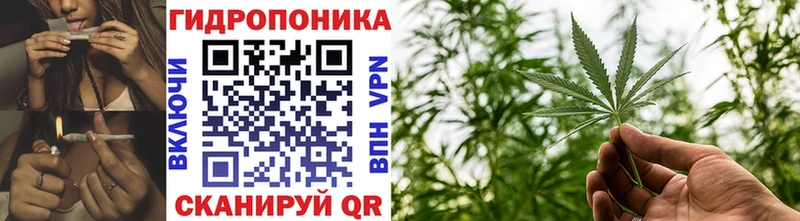 Как найти закладки Новошахтинск ГАШИШ  LSD-25  APVP  Меф  Марихуана 