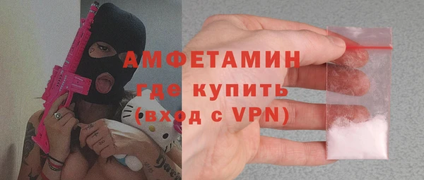 гидра Заводоуковск