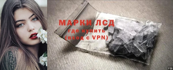 гидра Заводоуковск
