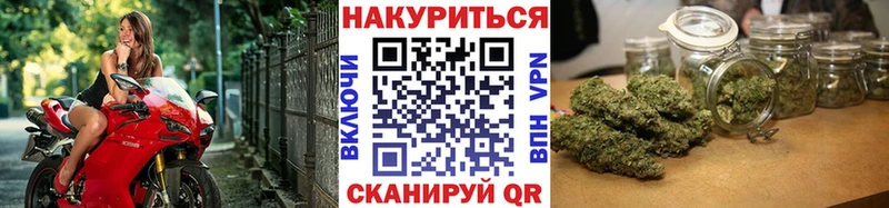 Канабис Bruce Banner  Новошахтинск 